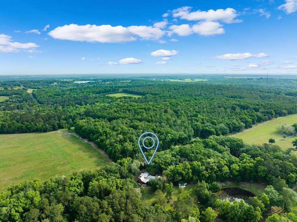 26266 Hayman Rd, Brooksville, FL 34602-9172