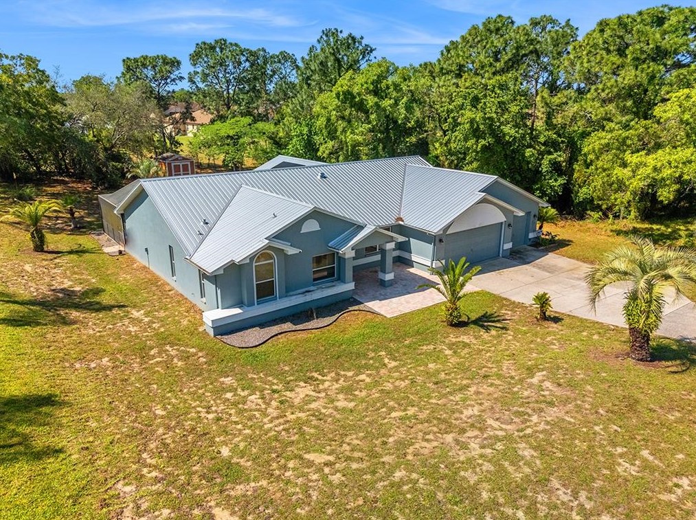 13226 Lauren Dr, Brooksville, FL 34609-1566