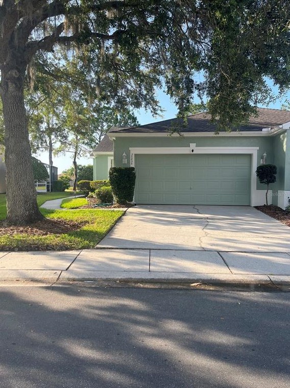 20824 Eustis Rd, Land O Lakes, FL 34637
