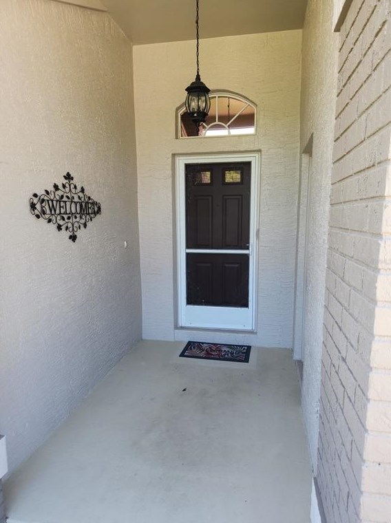 2237 Dove Hollow Dr, Brooksville, FL 34606-3270