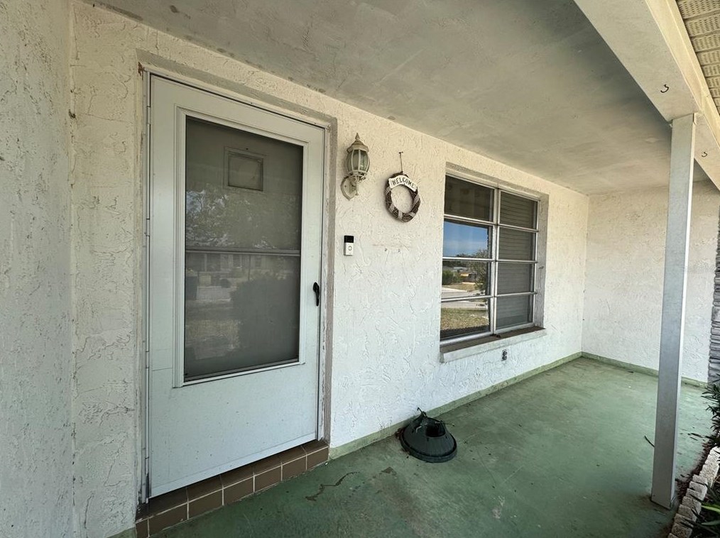 7914 Valmy Ln, Port Richey, FL 34668-4044