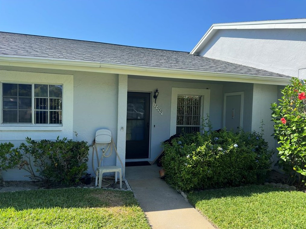 12359 Dearborn Dr #c, Port Richey, FL 34667