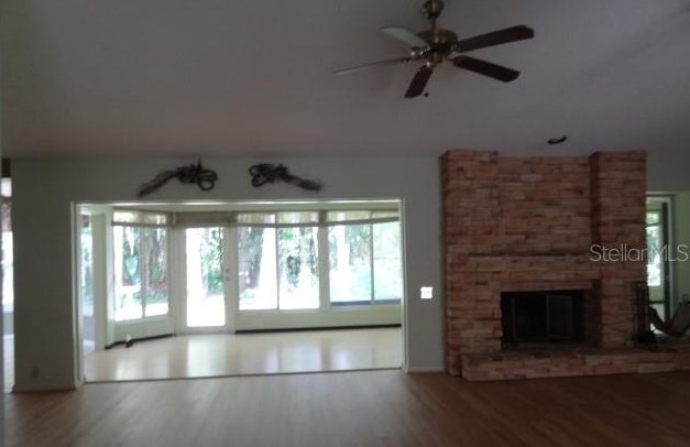 3319 Player Dr, New Port Richey, FL 34655-2123