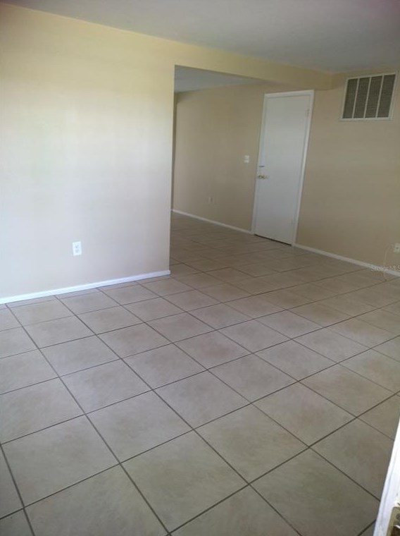 4350 Newbury Dr, New Port Richey, FL 34652