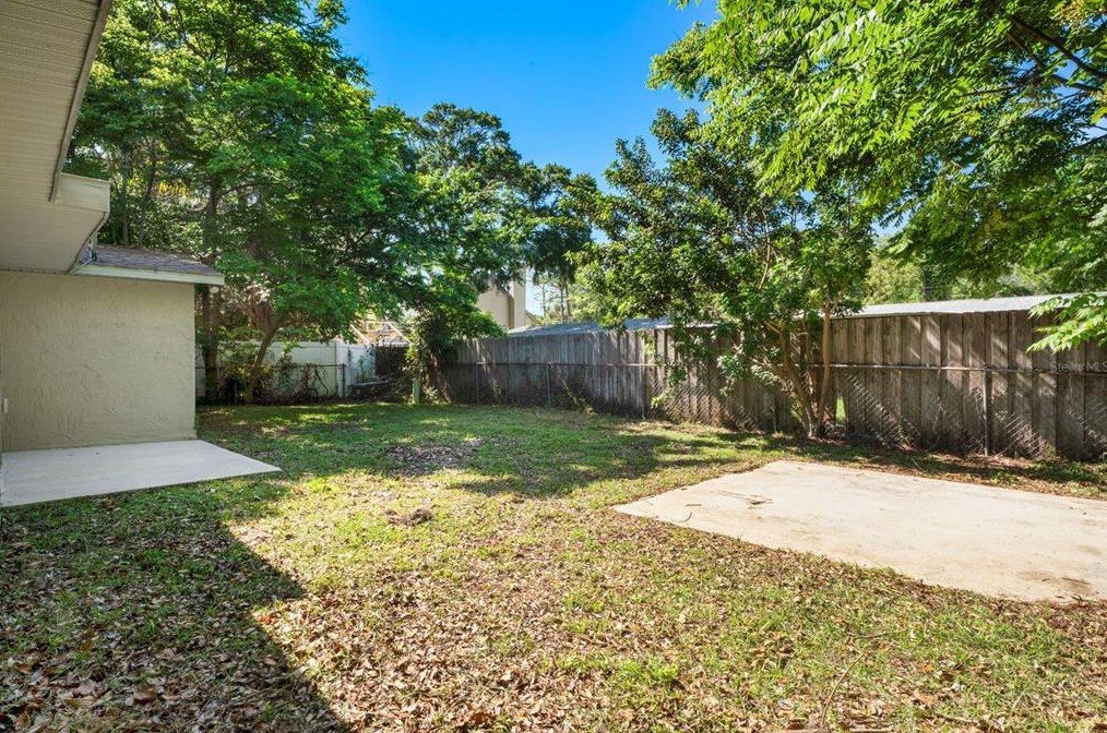 5707 Quist Dr, Port Richey FL  34668-6335 exterior