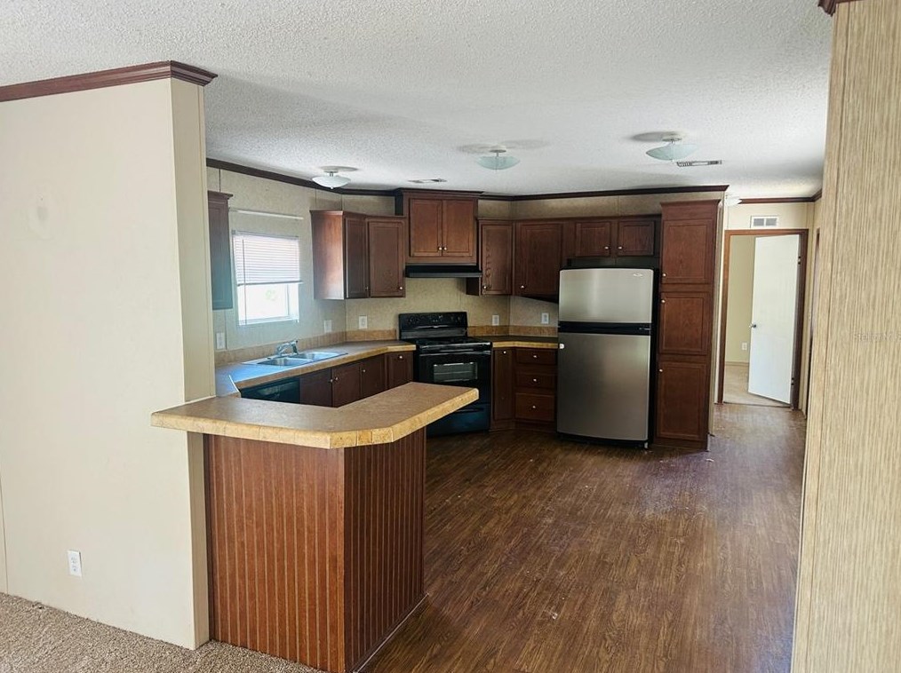 209 Nw Wilton Way, Lake City, FL 32055