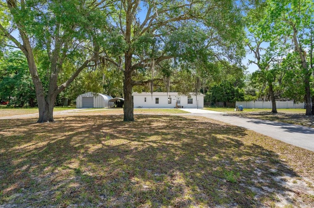 18154 Scooter Ct, Brooksville, FL 34610