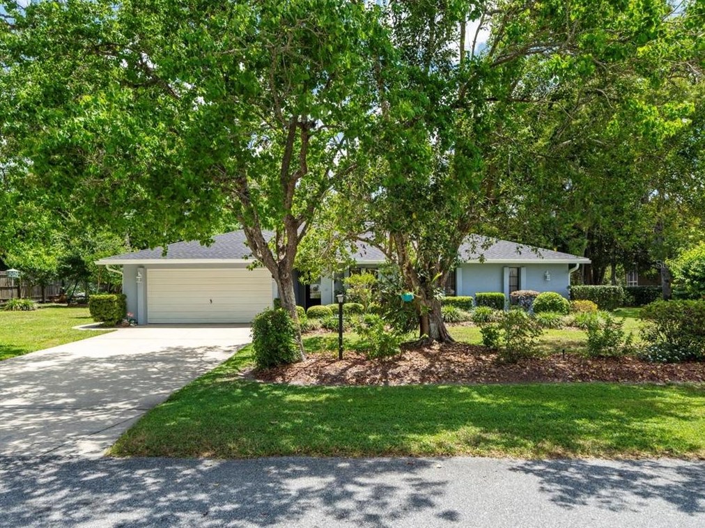 1406 Fayetteville Dr, Brooksville, FL 34609-4923