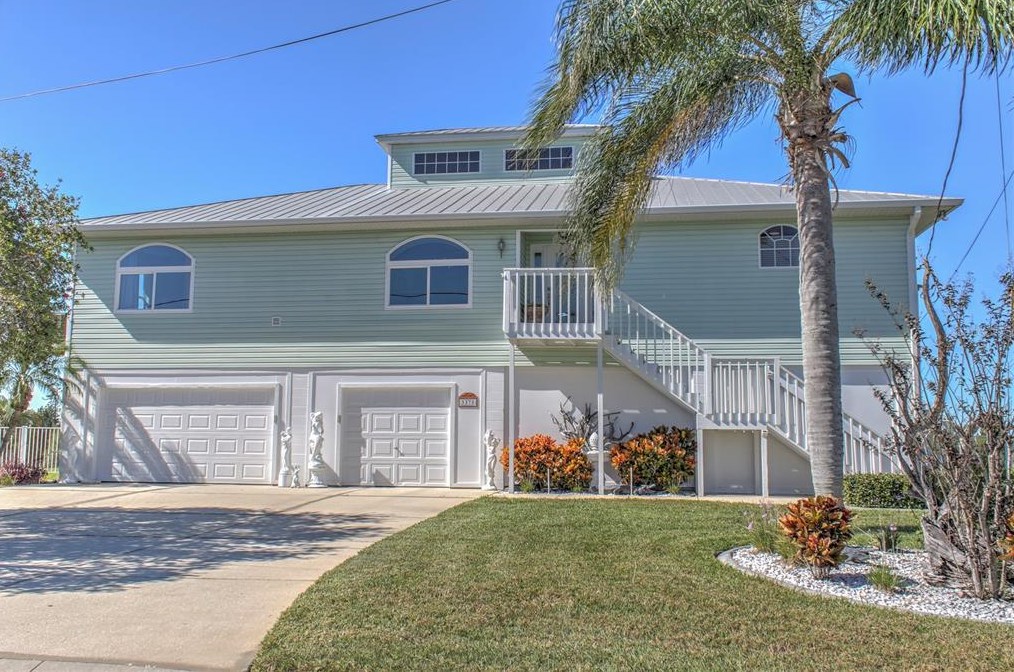3375 Sheephead Dr, Brooksville, FL 34607-3670
