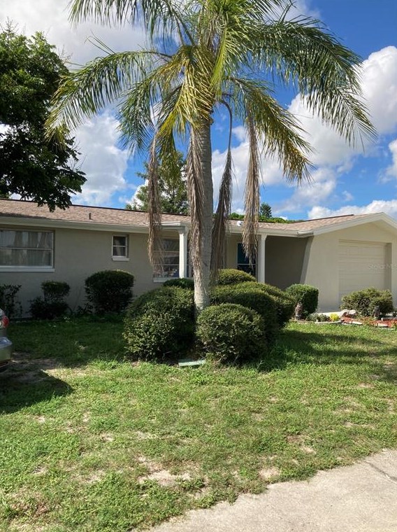 6142 11th Ave, New Port Richey, FL 34653
