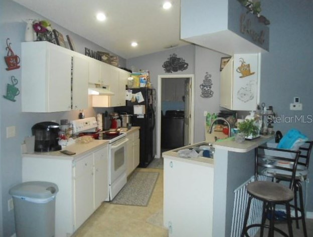 13452 Barlington St, Brooksville, FL 34609-5127