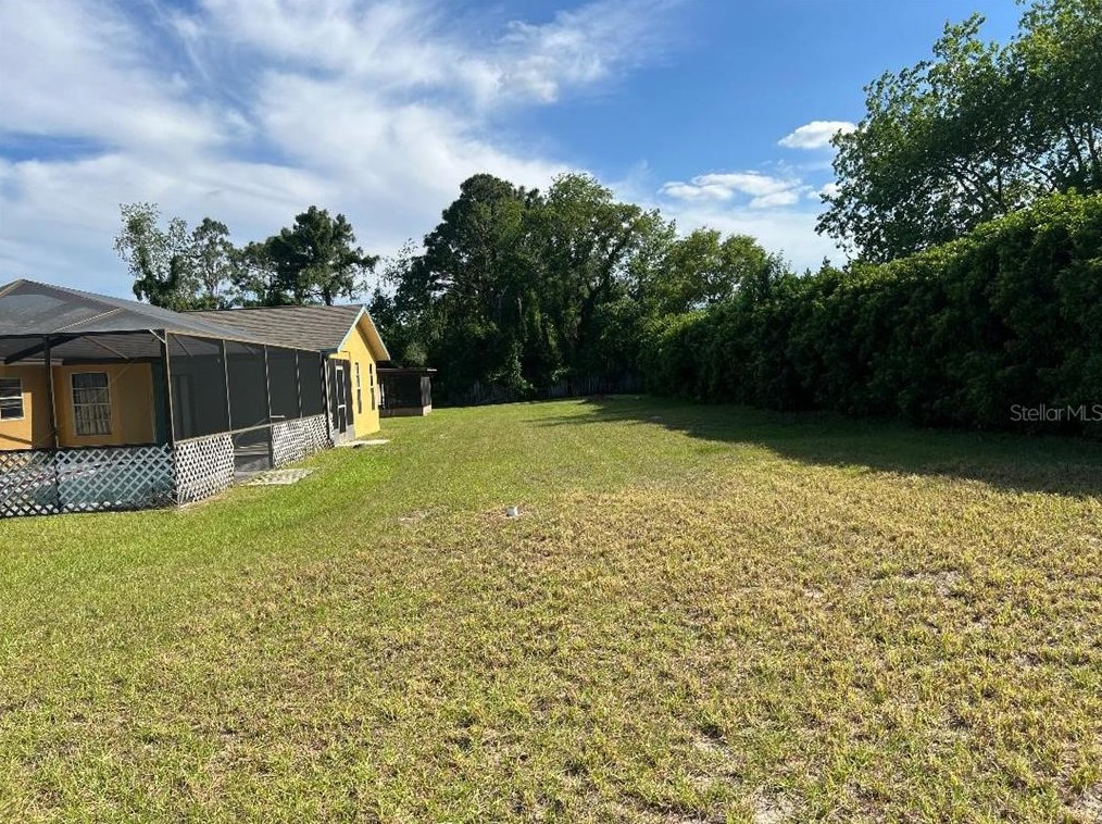 13456 Banyan Rd, Brooksville, FL 34609-7918