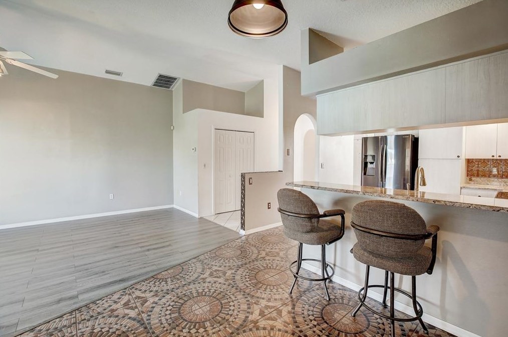 4429 Whitton Way, New Port Richey FL  34653-6366 exterior