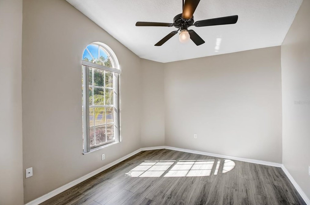 4429 Whitton Way, New Port Richey FL  34653-6366 exterior