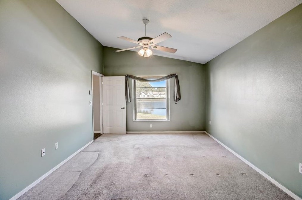 4429 Whitton Way, New Port Richey FL  34653-6366 exterior