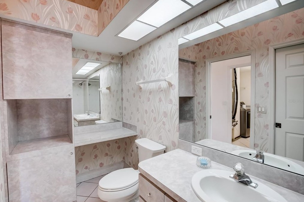 4429 Whitton Way, New Port Richey FL  34653-6366 exterior