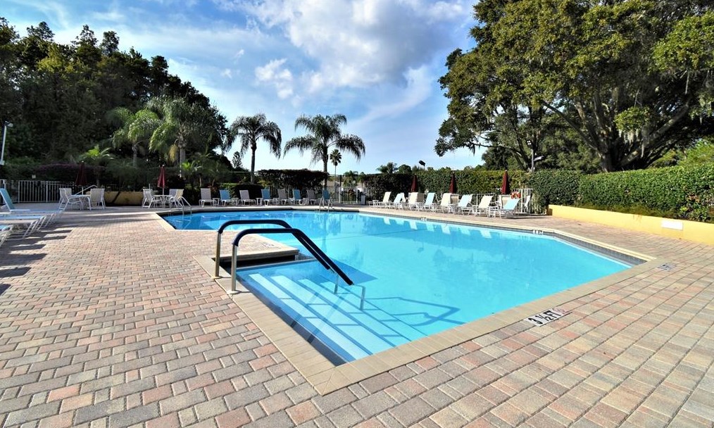 4429 Whitton Way, New Port Richey FL  34653-6366 exterior