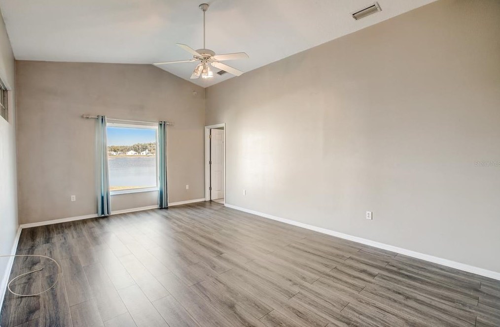 4429 Whitton Way, New Port Richey FL  34653-6366 exterior