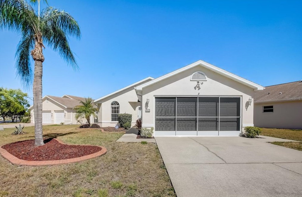 4429 Whitton Way, New Port Richey, FL 34653-6359