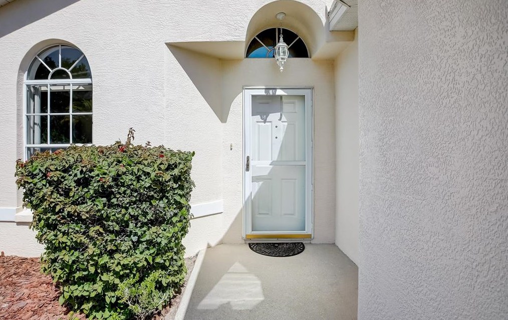 4429 Whitton Way, New Port Richey FL  34653-6359 exterior