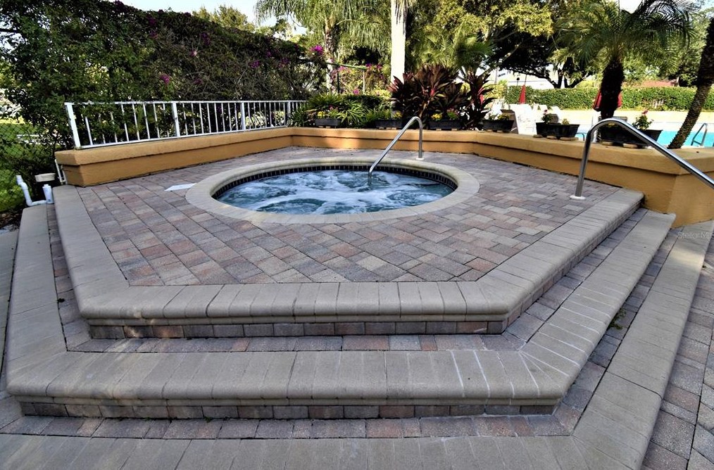 4429 Whitton Way, New Port Richey FL  34653-6366 exterior