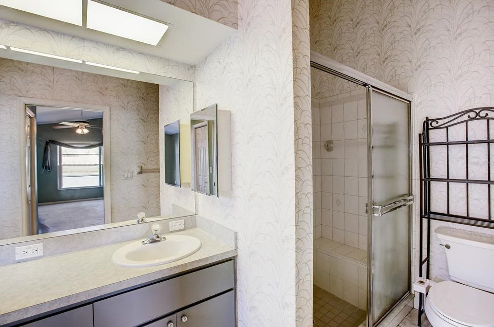 4429 Whitton Way, New Port Richey FL  34653-6366 exterior