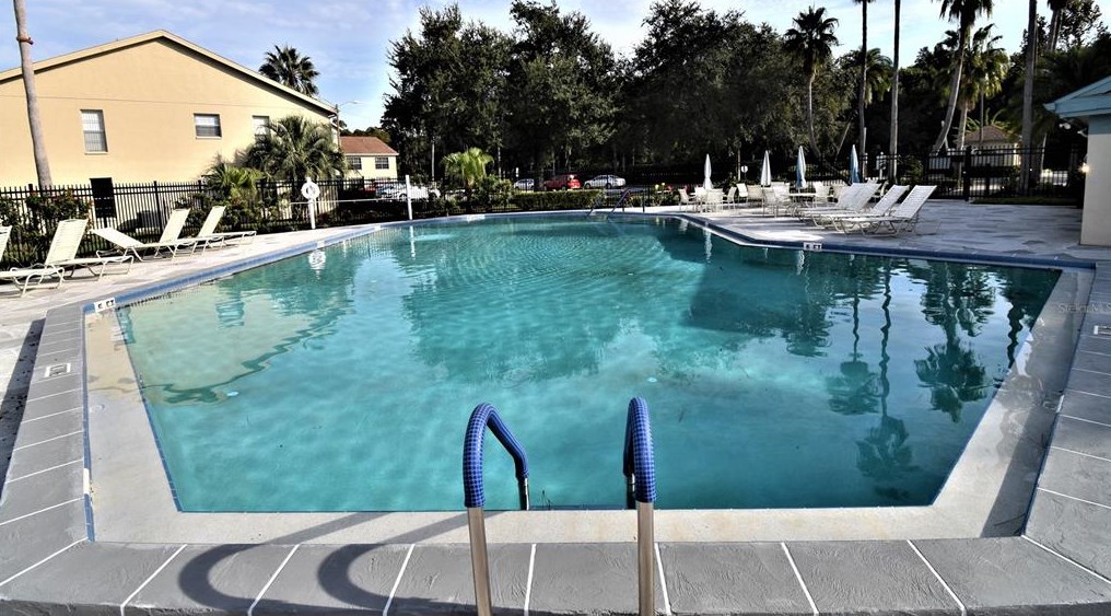 4429 Whitton Way, New Port Richey FL  34653-6366 exterior