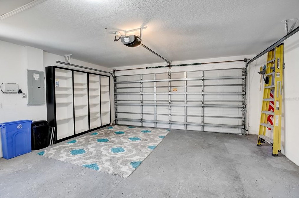 4429 Whitton Way, New Port Richey FL  34653-6366 exterior