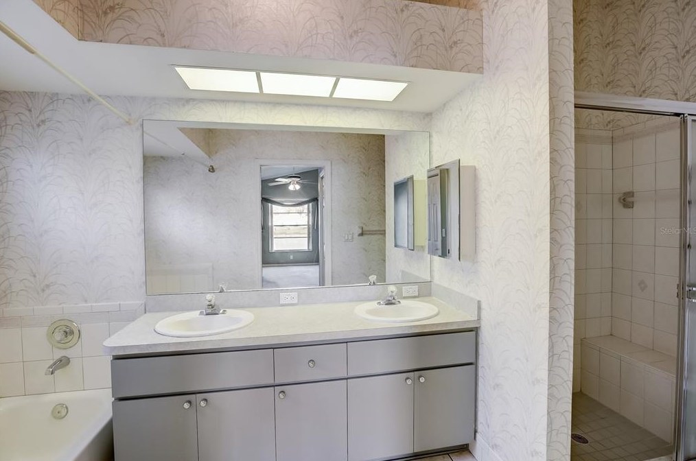 4429 Whitton Way, New Port Richey FL  34653-6366 exterior