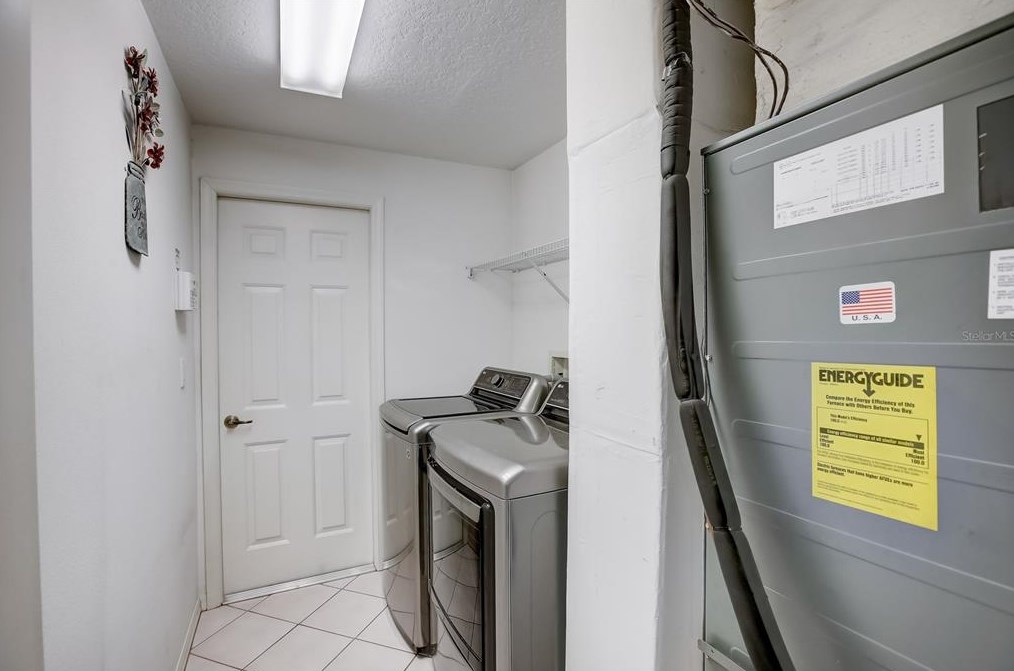 4429 Whitton Way, New Port Richey FL  34653-6366 exterior