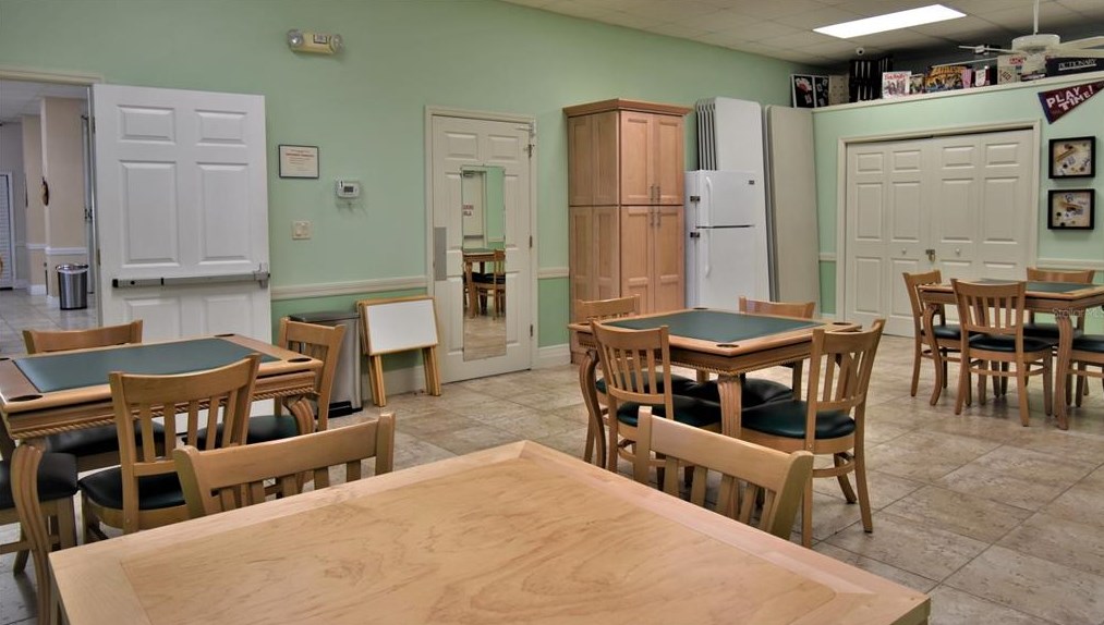 4429 Whitton Way, New Port Richey FL  34653-6366 exterior