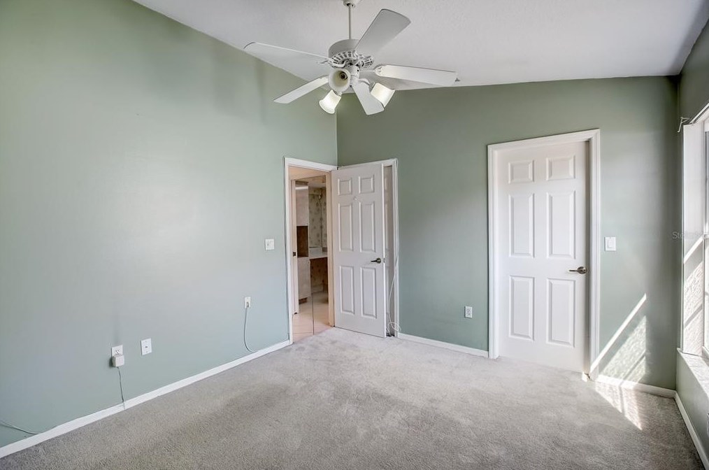 4429 Whitton Way, New Port Richey FL  34653-6366 exterior