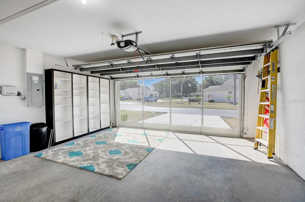 4429 Whitton Way, New Port Richey FL  34653-6366 exterior