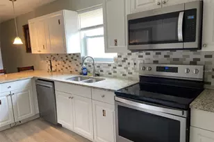 3801 Kimball Ave, Tampa, FL 33614 - Photo 2