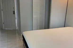 3801 Kimball Ave, Tampa, FL 33614 - Photo 8