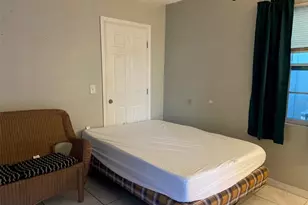 3801 Kimball Ave, Tampa, FL 33614 - Photo 6