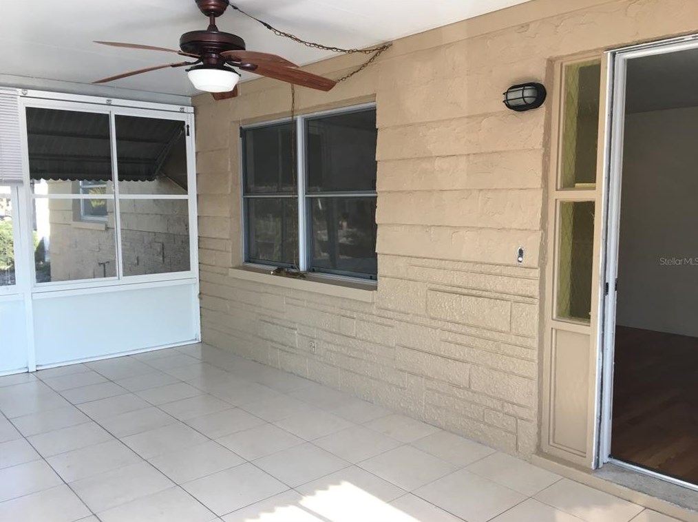 4004 Cluster Dr, Tarpon Springs, FL 34691