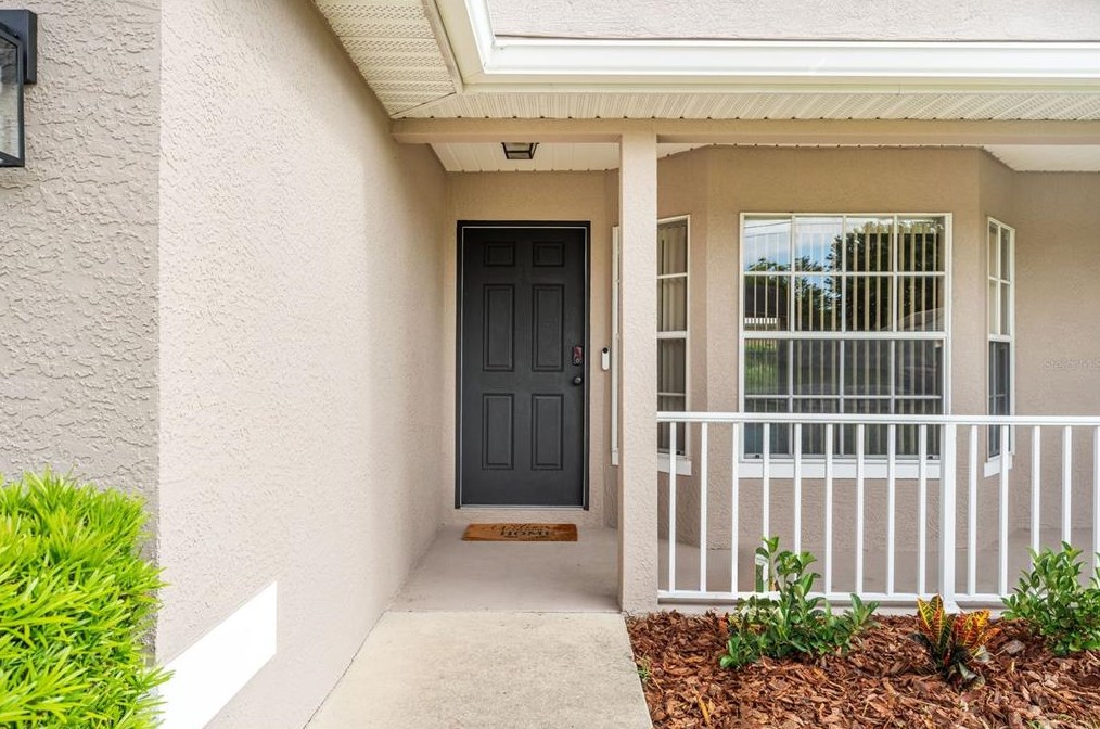 7257 Millstone St, Brooksville, FL 34606-6240