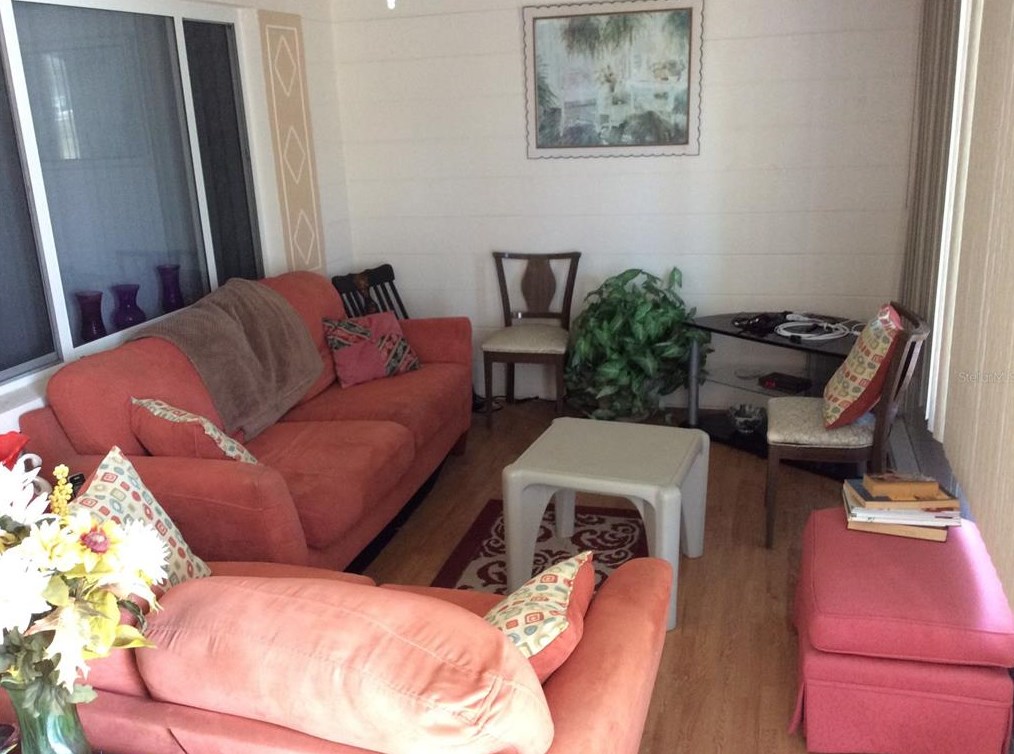 4646 Tropical Ln, Tarpon Springs, FL 34690