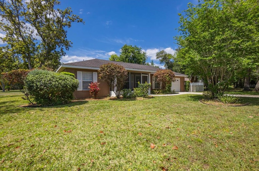 9503 E Fernwood Pl, Inverness, FL 34450