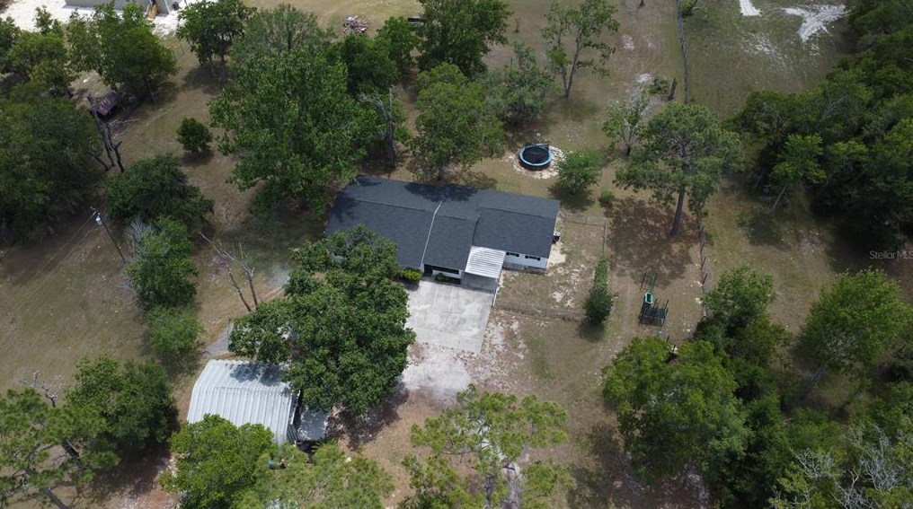 12234 Phyllis Ln, Port Richey, FL 34669-1215