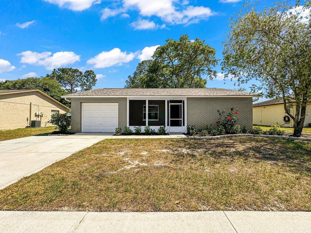 8210 Autumn Oak Ave, Port Richey, FL 34668-3301