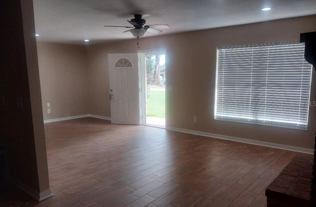 4709 Freeman Ave, Duette, FL 33834