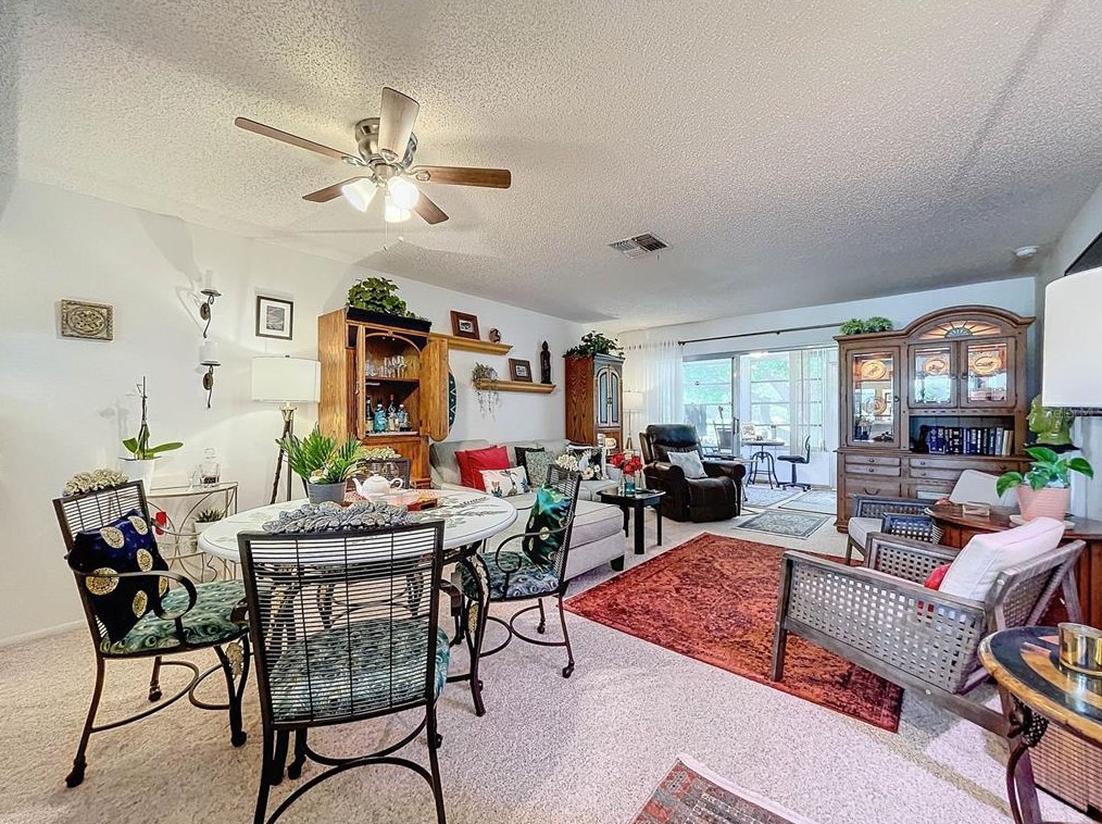 12518 Dearborn Dr #12518, Port Richey, FL 34667