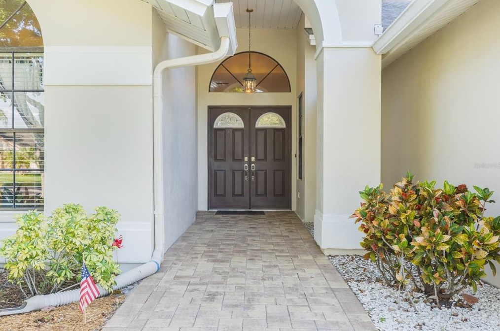 1770 Stable Trail, Palm Harbor, FL 34685