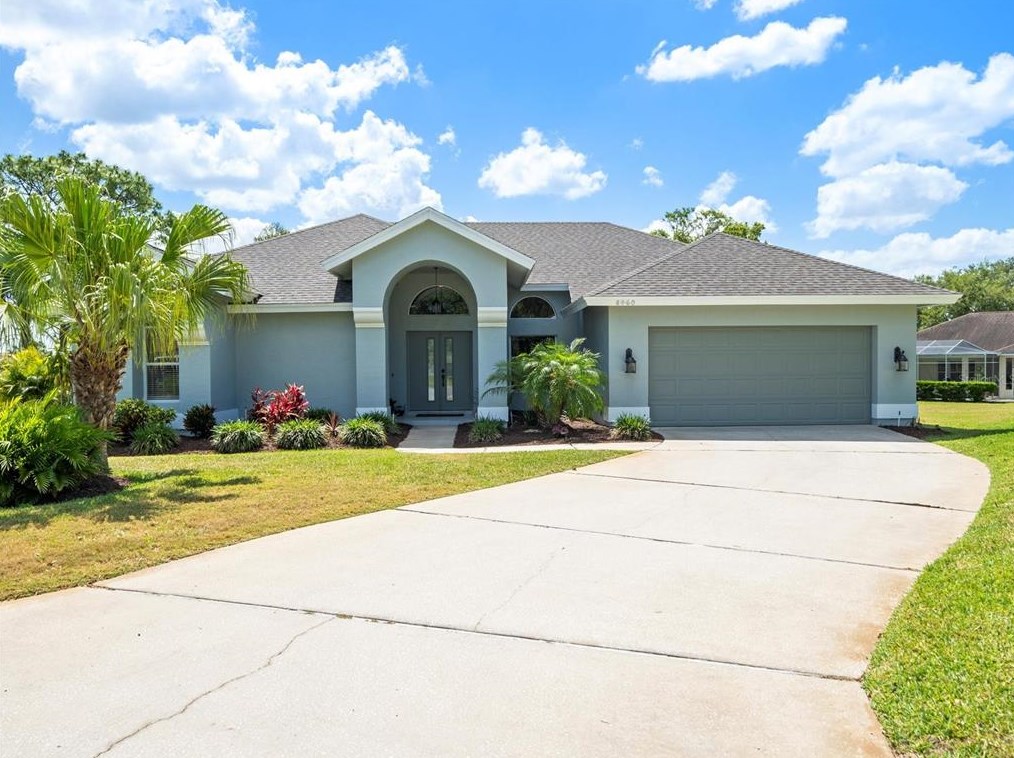 8460 Delta Ct, Brooksville, FL 34613-4050