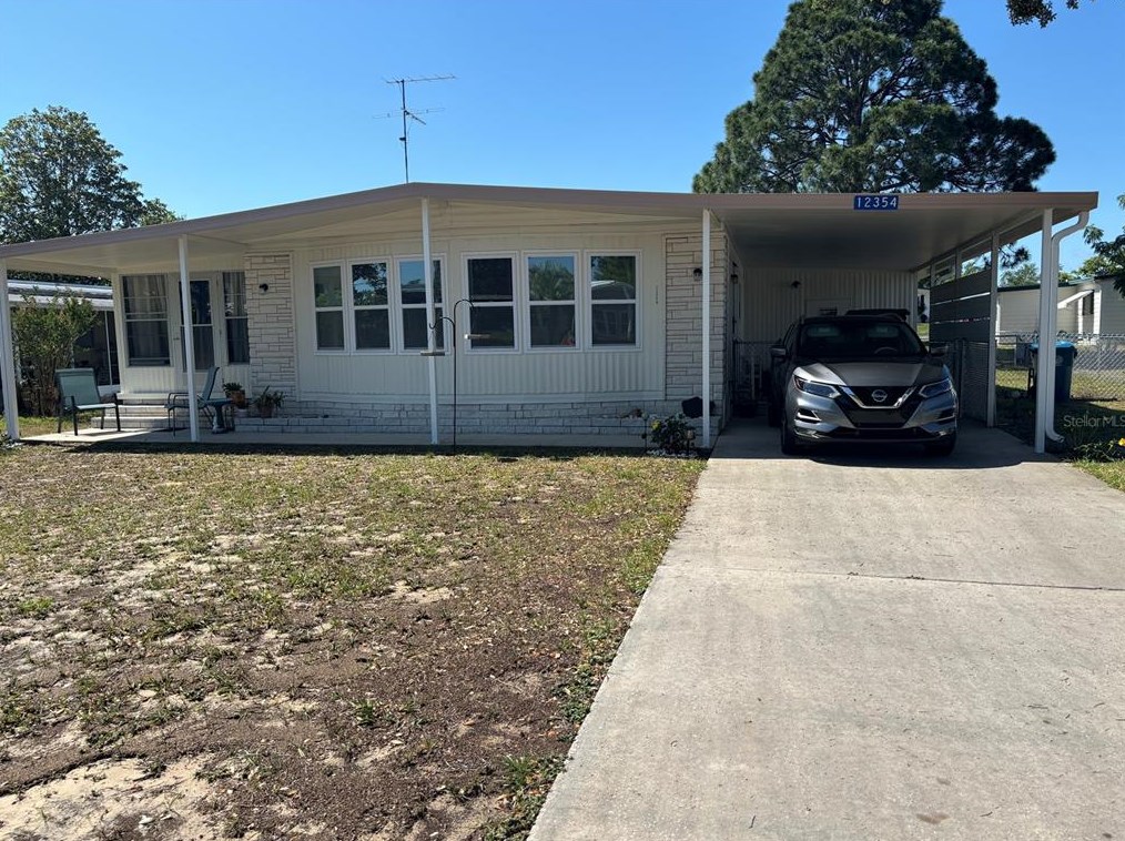 12354 George Dr, Brooksville, FL 34613-5625