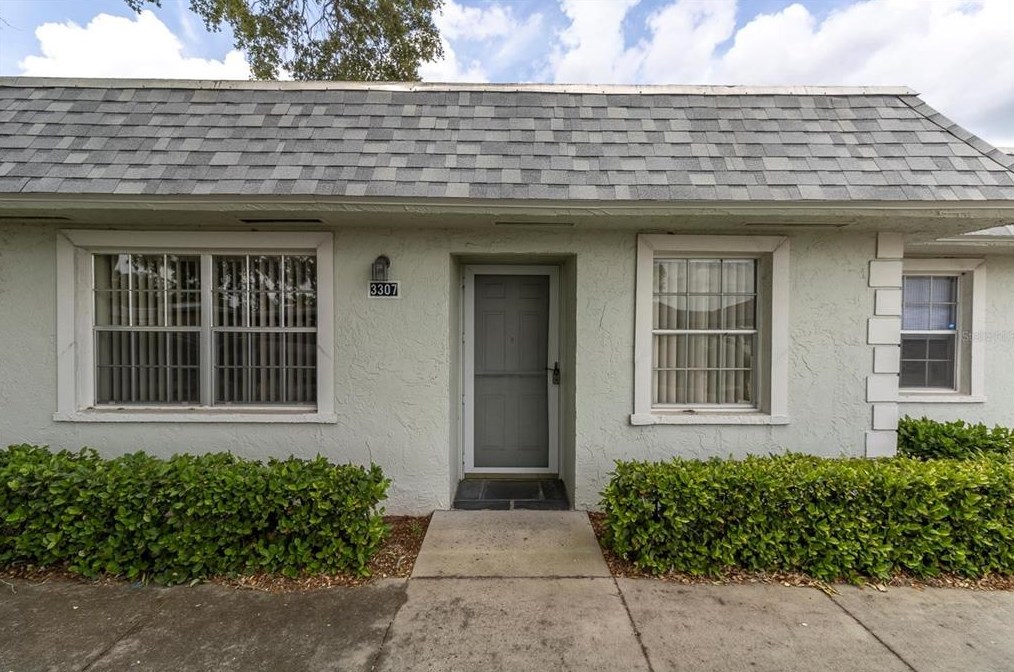 3307 Trophy Blvd, New Port Richey, FL 34655-1939