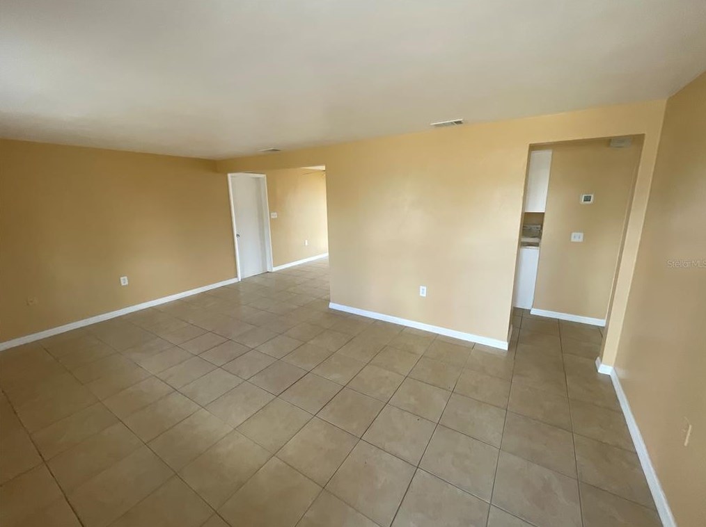 3619 Cantrell St, New Port Richey, FL 34652