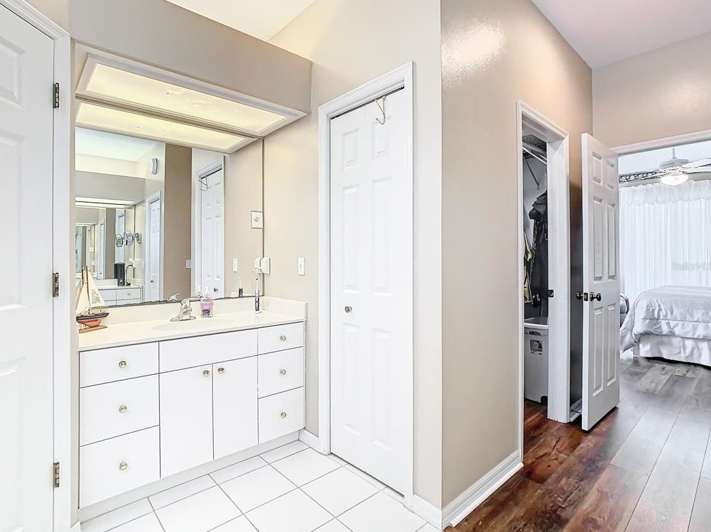 8732 Teacher Ln, Zephyrhills FL 33541-7486 exterior